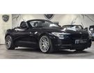 BMW Z4 SDRIVE 35i N54 3.0 BITURBO 306 DKG ROADS &agrave; Saint-Laurent-du-Var (06)