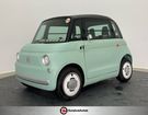 Fiat Topolino BEV 6 kWh &agrave; Gaillac (81)