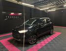 Ford Ecosport 1.0 EcoBoost 125 Titanium &agrave; Lens (62)