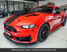 Ford Mustang kit pr�pa. tout compris hors homologatio &agrave; Paris (75)