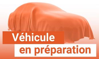  Voir d&eacute;tails -Citroen Berlingo M 650 BLUEHDI 100 S&S BVM6 DRIVER &agrave; Gaillac (81)