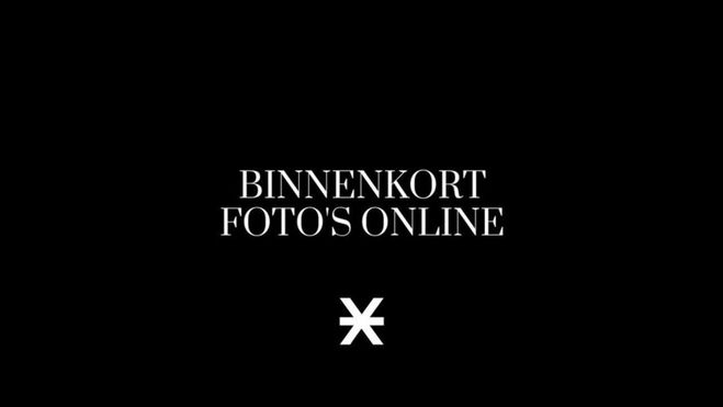 Ferrari 488 Spider V8 GTS Bleu M�tallis� de 