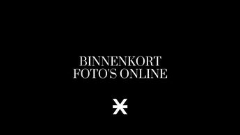  Voir d&eacute;tails -Volkswagen Polo 1.0TSI OPF DSG COMFORTLINE &agrave; Jabbeke (84)