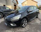 Renault Clio 0.9 TCE 90CH ENERGY INTENS 5P EURO6C &agrave; Saint-Nabord (88)