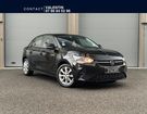 Opel Corsa 1.2i Turbo 100 Elegance Business BERLINE &agrave; Roanne (42)