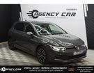 Volkswagen Golf 1.5 eTSI OPF - 150 - BV DSG 7 VIII BERLI &agrave; Coigni�res (78)