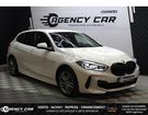 BMW Serie 1 118i - DKG M Sport - Si�ges � m�moire -  &agrave; Coigni�res (78)