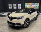 Renault Captur 1.2 TCe Intens EDC &agrave; Chazay-d'Azergues (69)