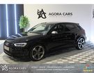 Audi A3 Sportback S3 Quattro 2.0 50 TFSI - 300 - &agrave; Saint-Jory (31)