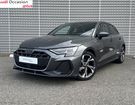 Audi A3 Sportback TDI 150 S tronic 7 S line &agrave; Escalquens (31)