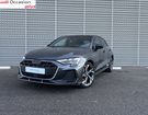 Audi A3 Sportback TFSI e Hybride rechargeable 27 &agrave; Escalquens (31)