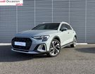 Audi A3 ALLSTREET TFSI Mild Hybrid 150 S tronic  &agrave; Escalquens (31)