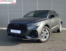Audi Q3 Sportback 35 TDI 150 ch S tronic 7 S lin &agrave; Escalquens (31)