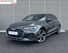 Audi A3 Sportback TDI 150 S tronic 7 S line &agrave; Escalquens (31)