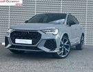 Audi RS Q3 SPORTBACK 2.5 TFSI 400 ch S tronic 7 &agrave; Escalquens (31)
