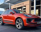 Porsche Macan S Phase 3 V6 380ch PDK &agrave; Perpignan (66)