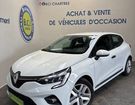 Renault Clio V 1.6 E-Tech hybride 140ch Business -21N &agrave; Nogent-le-Phaye (28)