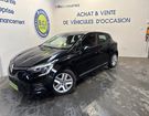 Renault Clio V 1.6 E-TECH 140CH BUSINESS -21 &agrave; Nogent-le-Phaye (28)