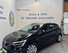 Renault Megane IV ESTATE 1.5 BLUE DCI 115CH BUSINESS -2 &agrave; Nogent-le-Phaye (28)