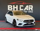 Mercedes Classe A 250 E HYBRID AMG LINE 8G-DCT BVA 1ERE MA &agrave; Anse (69)