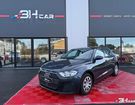 Audi A1 SPORTBACK 1.0 25 TFSI 95 BUSINESS LINE &agrave; Audenge (33)