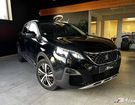 Peugeot 3008 generation-ii 1.5 bluehdi 130 allure bus &agrave; Replonges (01)