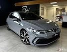 Volkswagen Golf 2.0 tdi 150 r-line dsg bva &agrave; Replonges (01)