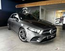 Mercedes Classe A 1.3 200 165 amg line 7g-dct bva &agrave; Replonges (01)