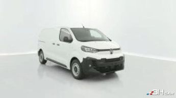  Voir d&eacute;tails -Citroen Jumpy m 2.0 bluehdi 145ch 30390 &agrave; Replonges (01)