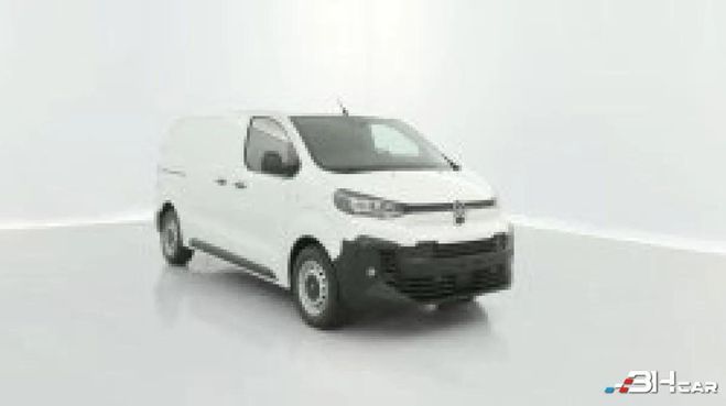 Citroen Jumpy m 2.0 bluehdi 145ch 30390  de 2024