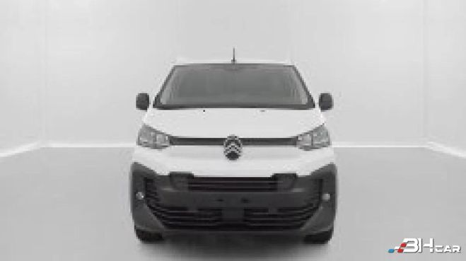 Citroen Jumpy m 2.0 bluehdi 145ch 30390  de 2024