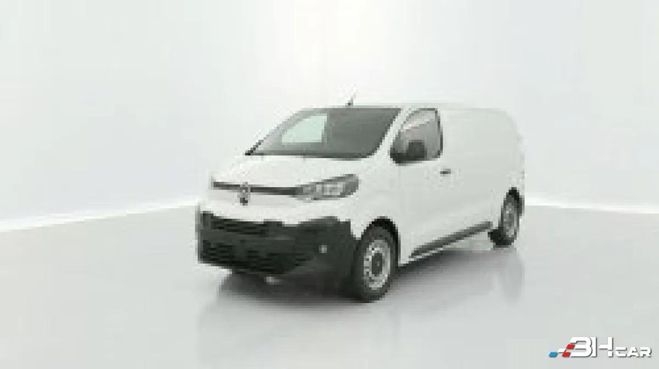 Citroen Jumpy m 2.0 bluehdi 145ch 30390  de 2024