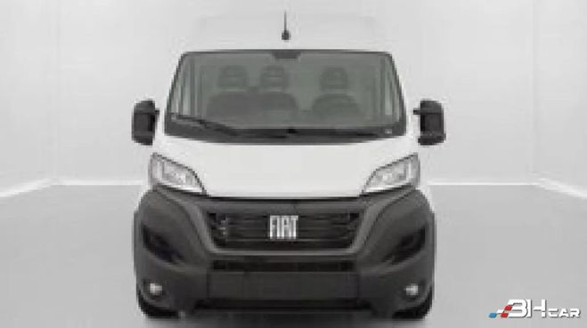 Fiat Ducato vu iii 3.5 mh2 h3-power 36190  de 2023