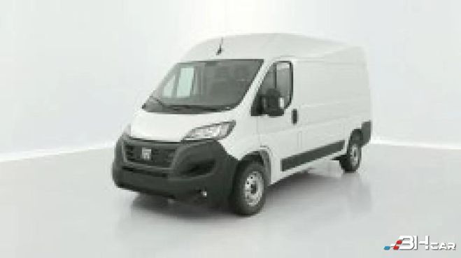 Fiat Ducato vu iii 3.5 mh2 h3-power 36190  de 2023