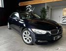 BMW Serie 4 Gran Coupe 3.0 d 24v 258cv luxury &agrave; Replonges (01)