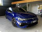Volkswagen Golf 8 r 2.0 tsi 320cv 4motion dsg &agrave; Replonges (01)