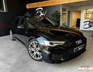 Audi A6 avant 2.0 55 tfsie 367cv phev hybrid com &agrave; Replonges (01)