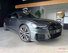 Audi A6 competition 2.0 55 tfsie 367h 250 hybrid &agrave; Replonges (01)