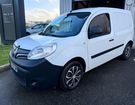 Renault Kangoo Express II 1.5 BlueDCi 95ch Grand Confor &agrave; Tresses (33)