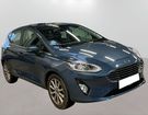Ford Fiesta 1.0 EcoBoost 125 &agrave; Chanas (38)