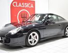 Porsche 911 996 4S &agrave;   La Boisse (01)