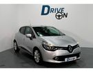 Renault Clio IV 1.5 Energy dCi - 90 - Intens Energi - &agrave; Saint-Andr�-de-Corcy (01)