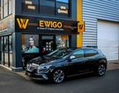 Renault Megane 1.6 dci 165 ch gt line edc toit ouvrant  &agrave; Belbeuf (76)