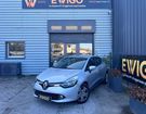Renault Clio 1.5 dci 90ch 2�me main, suivi complet &agrave; Saint-Priest (69)