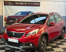 Peugeot 2008 1.2 PURETECH 110CH ALLURE S&S à Noisy-le-Sec (93) Peugeot 2008 1.2 PURETECH 110CH ALLURE S&S à Noisy-le-Sec (93)