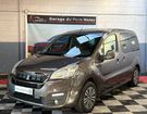 Peugeot Partner TEPEE 1.2 PURETECH ACTIVE S&S &agrave; Noisy-le-Sec (93)