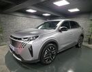 Peugeot 3008 1.2i Hybrid -145 - BV e-DCS6 Allure à Guéret (23) Peugeot 3008 1.2i Hybrid -145 - BV e-DCS6 Allure à Guéret (23)