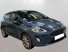 Ford Fiesta 1.0 EcoBoost 125 &agrave; Mions (69)