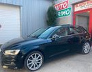Audi A3 2l tdi 150cv ambition luxe s tronic to &agrave; Vienne (38)