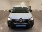 Renault Kangoo Express 1.5 BlueDci 95cv 1ere main TVA R &agrave;  La Buisse (38)